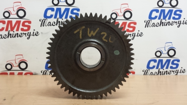 Transmission for Farm tractor Old Stock Old Stock Transmission Gear 55t-26t D8nn-7100-aa: picture 3