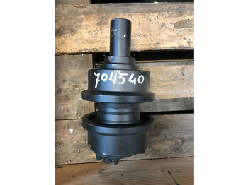 New Track roller for Construction machinery Onbekend DOOSAN DX225LC / DOOSAN DX225LC-3 / DOOSAN DX235LC: picture 1