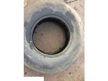 Tire for Agricultural machinery Opona continental 12.5/80-18: picture 2