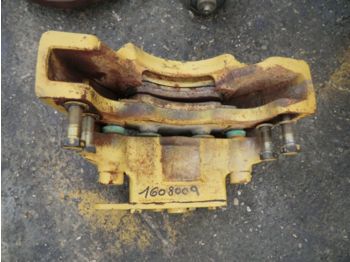 Brake parts for Articulated dumper PARKING BRAKE GP AWR00399: picture 1