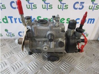 Fuel pump for Excavator PERKINS 1426 (320A522T): picture 1