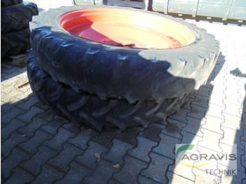 Wheels and tires for Agricultural machinery PFLEGERÄDER: picture 1