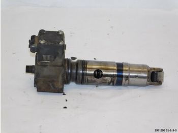 Injector for Truck PLD Steckpumpe Injector Injektor A0280746302 Mercedes Atego 1 (397-200 01-1-3-3): picture 1