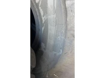 Tire for Construction machinery PNEU MICHELIN 29.5R25 XLD D2A: picture 5