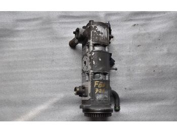 Hydraulic pump for Agricultural machinery POMPA HYDRAULICZNA FENDT 724 NR 1517223041: picture 1