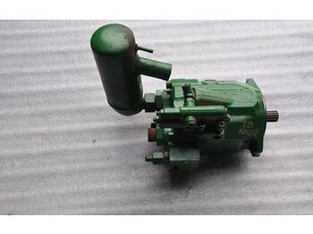 Hydraulic pump for Agricultural machinery POMPA HYDRAULICZNA JOHN DEERE 6215R NR 02427949C: picture 1