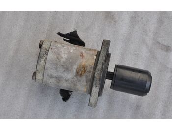 Hydraulic pump for Construction machinery POMPA HYDRAULICZNA WEIDEMANN NR 1515800013/UF2: picture 1