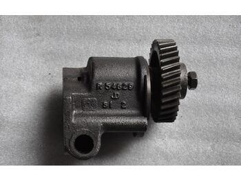 Oil pump for Agricultural machinery POMPA OLEJU JOHN DEERE NR R54629: picture 1