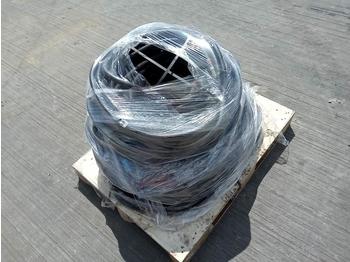 Cables/ Wire harness for Generator set Pallet of Cable to suit Generator: picture 1