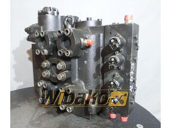 Hydraulic valve PARKER