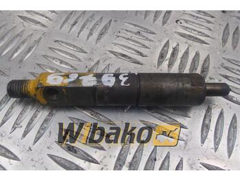Injector for Construction machinery Perkins 1004/1006 LRB6703206: picture 1