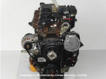 Engine and parts Perkins 1100series: picture 1