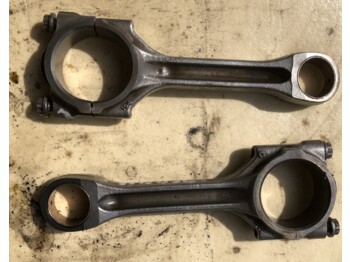 Connecting rod PERKINS