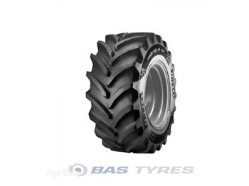 New Tire for Farm tractor Pirelli PHP 65: picture 1
