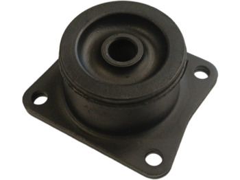 Engine mount for Construction machinery Poduszka silnika Daewoo 220 225  2161-9405 133-00033D2: picture 1