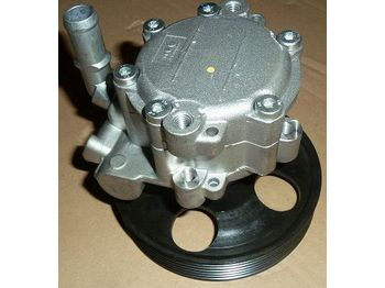 New Steering pump for Van Power steering pump ZF (new) Take off from new engines,  491100246R: picture 1