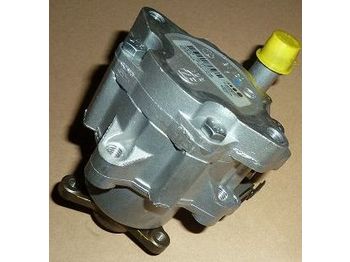 New Steering pump for Van Power steering pump ZF (new) Take off, from new engines; 7691955370: picture 1