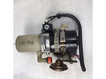 Steering pump for Material handling equipment Pump Unit for Linde: picture 1