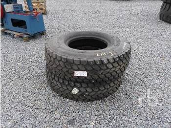 Tire Qty Of 2: picture 1