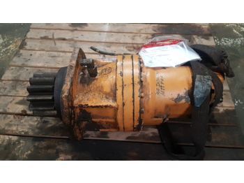 Transmission for Construction machinery REDUCTOR DE GIRO 757TFI01A34POHA: picture 1