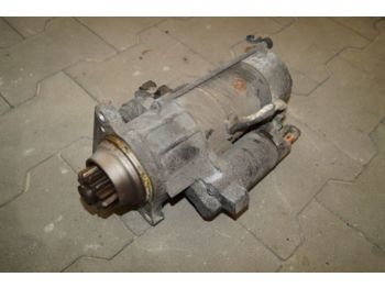 Starter for Truck RENAULT: picture 1