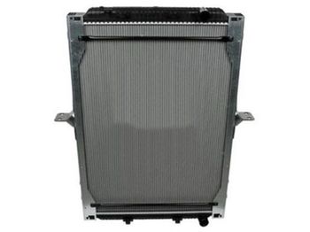 Radiator for Truck RENAULT: picture 1