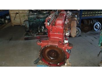 Engine for Truck RENAULT / AE / Magnum / Major  385 HP MIDR063540N/3 engine: picture 1