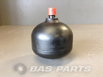 Battery for Truck RENAULT Accumulator 7421521828: picture 1