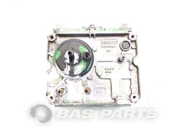 Fuel pump for Truck RENAULT AdBlue pump 7420975695: picture 1