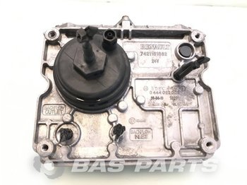 Fuel pump for Truck RENAULT AdBlue pump 7420975695: picture 1