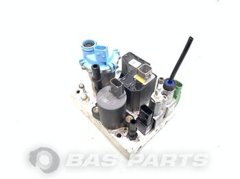 Fuel pump for Truck RENAULT AdBlue pump 7421679299: picture 1