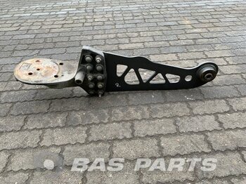 Suspension for Truck RENAULT Arm 7422119770: picture 2