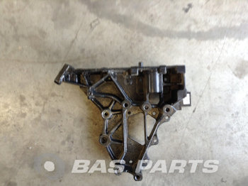 Frame/ Chassis for Truck RENAULT Bracket 7421116690: picture 1