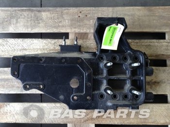 Frame/ Chassis for Truck RENAULT Bracket 7482314363: picture 1