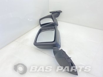 Rear view mirror for Truck RENAULT C/K/T-Serie Mirror 7484188478: picture 1