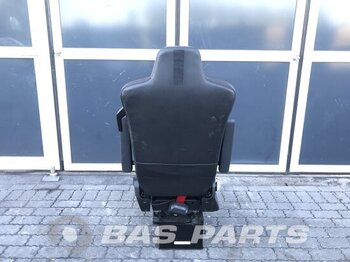 Seat for Truck RENAULT C/K/T-Serie Passenger seat 7484561457: picture 3
