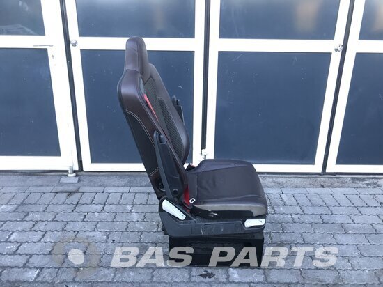 Seat for Truck RENAULT C/K/T-Serie Passenger seat 7484561457: picture 4