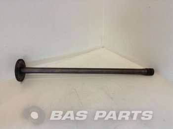 Drive shaft for Truck RENAULT Driveshaft 7420812019: picture 1