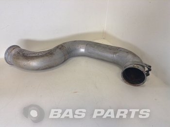 Exhaust pipe for Truck RENAULT Exhaust pipe 7421489247: picture 1