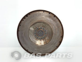 Flywheel for Truck RENAULT Flywheel 7421825230: picture 1