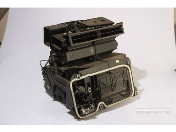 Heating/ Ventilation for Truck RENAULT Heater unit: picture 1