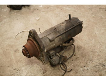 Starter for Truck RENAULT Magnum DXI: picture 1