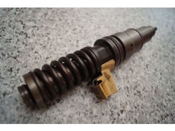 Injector for Truck RENAULT Magnum DXI 13 /  injector RENAULT Magnum DXI 13: picture 1