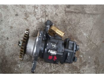 Fuel pump for Truck RENAULT Magnum DXI EEV: picture 1