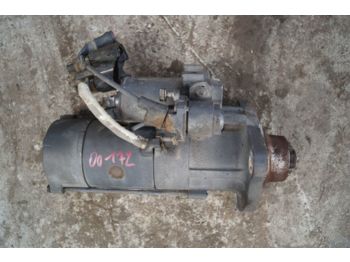 Starter for Truck RENAULT Magnum DXI EEV: picture 1
