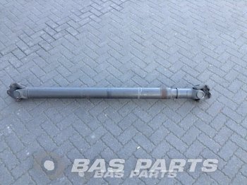 Drive shaft for Truck RENAULT Main driveshaft 1067765: picture 1