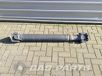 Drive shaft for Truck RENAULT Main driveshaft 7421692136: picture 1