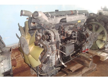 Engine for Truck RENAULT PREMIUM DCI 420: picture 1
