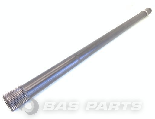 Drive shaft for Truck RENAULT PREMIUM Driveshaft 7403191862: picture 2