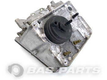 Fuel pump for Truck RENAULT Pompeenheid 7421161862: picture 1